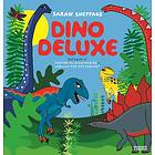Dino deluxe