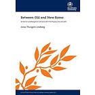 Between Old and New Rome : Armenian and Bulgarian Contacts with the Pa