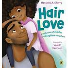 Hair Love