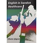 English in Swedish Healthcare