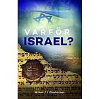 Varför Israel?