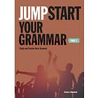 Jumpstart Your Grammar Part 1 Study and Practise Basic Grammar