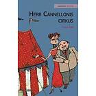 Herr Cannellonis cirkus
