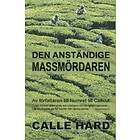 Den anständige massmördaren