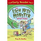 Early Reader: The Loch Ness Monster Spotters
