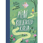 Pieni kuljeskelukirja