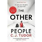 Other People The