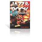 Jazz- & Rockarrangering