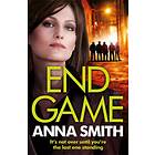 End Game