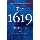 1619 Project The