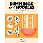 Dumplings and Noodles