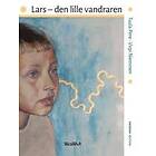 Lars – den lille vandraren