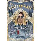 Griffin Gate The