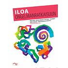 Iloa ongelmanratkaisuun