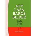 Att läsa barns bilder