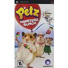 Petz: My Baby Hamster (PSP)