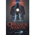 Orbulatoragenten