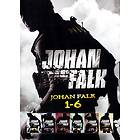 Johan Falk Box