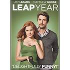 Leap Year (US) (DVD)