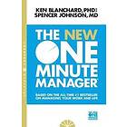 New One Minute Manager The