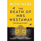 Death of Mrs Westaway The