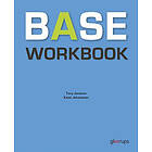 Base Workbook 2:a uppl