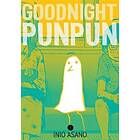 Goodnight Punpun Vol. 1