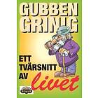 Ett tvärsnitt av livet