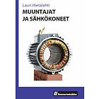 Muuntajat ja sähkökoneet