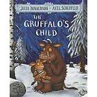 Gruffalo's Child The