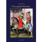 Vita sancti Martini
