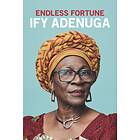 Endless Fortune