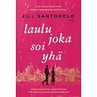 Laulu joka soi yhä