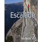 Escalade 2 Textbok