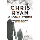 Global Strike