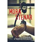 Mora stenar