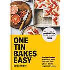 One Tin Bakes Easy