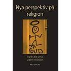 Nya perspektiv på religion