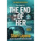 End of Her The