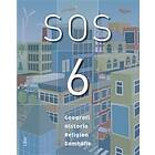 SOS 6