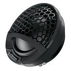 Audison Voce AV1.1