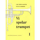 Vi spelar trumpet 1