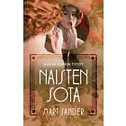 Naisten sota