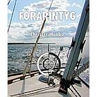 Förarintyg