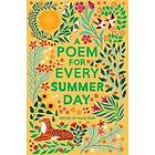 Poem for Every Summer Day A