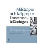 Milstolpar och fallgropar i matematikinlärningen : matematikdidaktisk