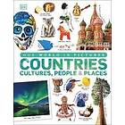 Our World in Pictures: Countries Cultures People & Places