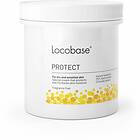 Astelles Locobase Fet Body Cream 350g