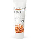 Astelles Locobase Repair Body Cream 30g