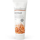 Locobase Repair Cream 100g